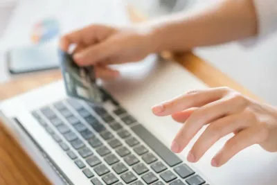 Можно ли узнать задолженность по инн