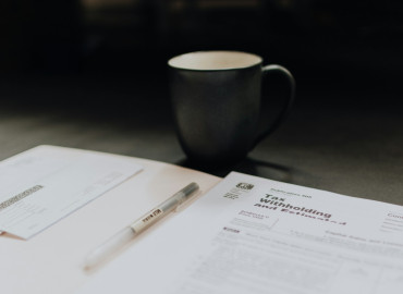 исполнительная надпись нотариуса по кредиту: как оспорить и защитить свои права - фото - 1