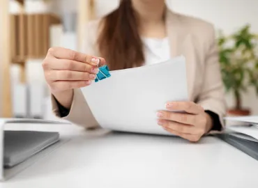 страхование заемщика: виды, условия, отказ от полиса с возвратом денег - фото - 1
